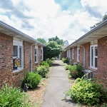 Image of Hermitage Care And Rehabilitation Center (3)