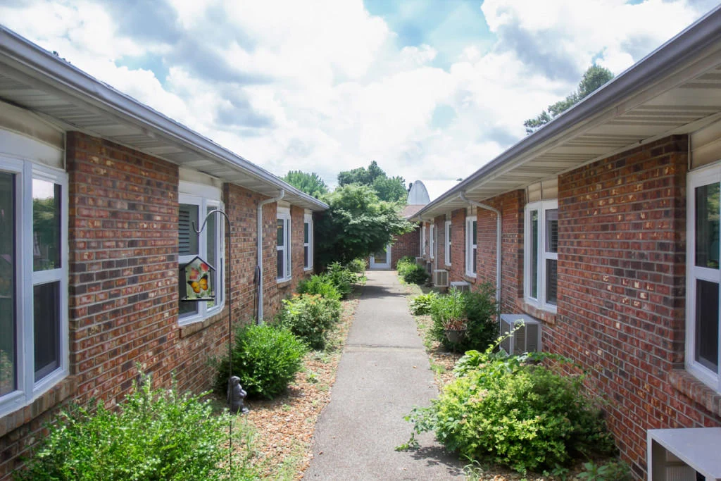 Image of Hermitage Care And Rehabilitation Center (3)