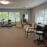 Image of Wellsville Health and Rehab (4)