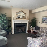 Image of CrownPointe of Greenfield (6)