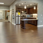 Image of Mill Creek Village Senior Living (6)