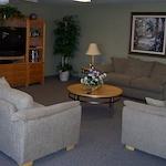 Image of Ahepa 78 IV Senior Apartments (2)