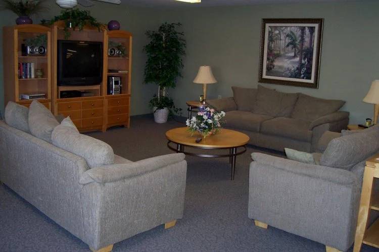 Image of Ahepa 78 IV Senior Apartments (2)