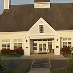 Image of Kendal At Lexington (1)