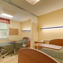 Image of Winchester Lodge Healthcare Center (4)