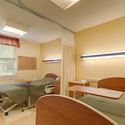 Image of Winchester Lodge Healthcare Center (4)