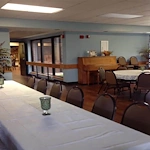 Image of Ceredo Manor (4)