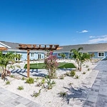 Image of Hampton Manor of Merritt Island (9)