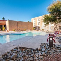 Image of Hummingbird Senior Resort Living (2)