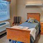 Image of Marquis Tualatin Post Acute Rehab (2)