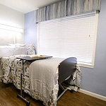 Image of Bay Ridge Rehab & Healthcare (8)