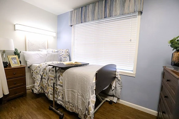 Image of Bay Ridge Rehab & Healthcare (8)