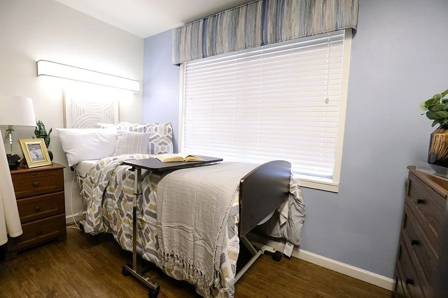 Image of Bay Ridge Rehab & Healthcare (8)