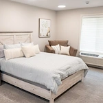 Image of Commonwealth Senior Living at East Paris (7)