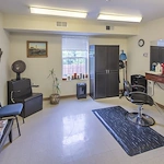 Image of Reynolds Pointe Senior Apartments (5)