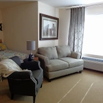 Image of Linden Estates (5)