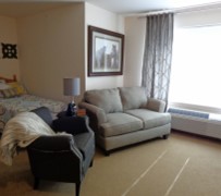 Image of Linden Estates (5)