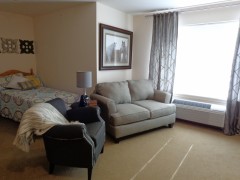 Image of Linden Estates (5)