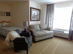 Image of Linden Estates (5)
