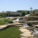 Image of Delmar Gardens Of O'Fallon (1)