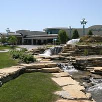 Image of Delmar Gardens Of O'fallon (1)