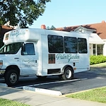 Image of Palm Garden Of Vero Beach (3)