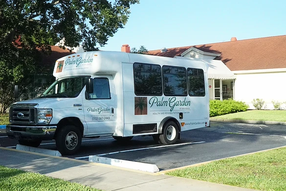 Image of Palm Garden Of Vero Beach (3)