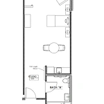 Image of Sunflower Springs at Summit Place - Coming Soon (10)