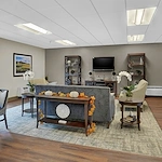 Image of East Boros Apartments (3)