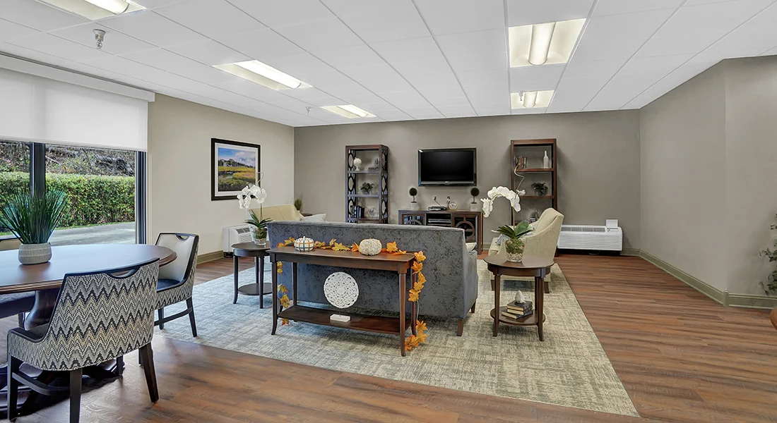 Image of East Boros Apartments (3)