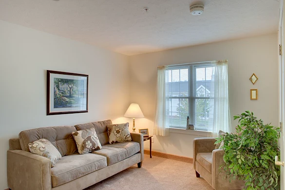 Image of Castle Pointe at Baywinde (9)