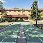 Image of Concordia Village of Tampa Health Center (7)