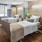 Image of Warren Barr Orland Park (3)