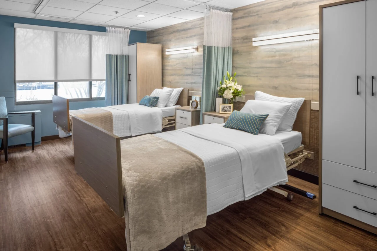 Image of Warren Barr Orland Park (3)