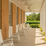 Image of Nhc Healthcare, Oakwood (3)