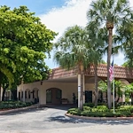 Image of Yamato Nursing & Rehabilitation Center (1)