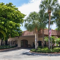 Image of Boca Del Mar Nursing And Rehab Center (1)