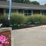 Image of Kaw River Care And Rehab (2)