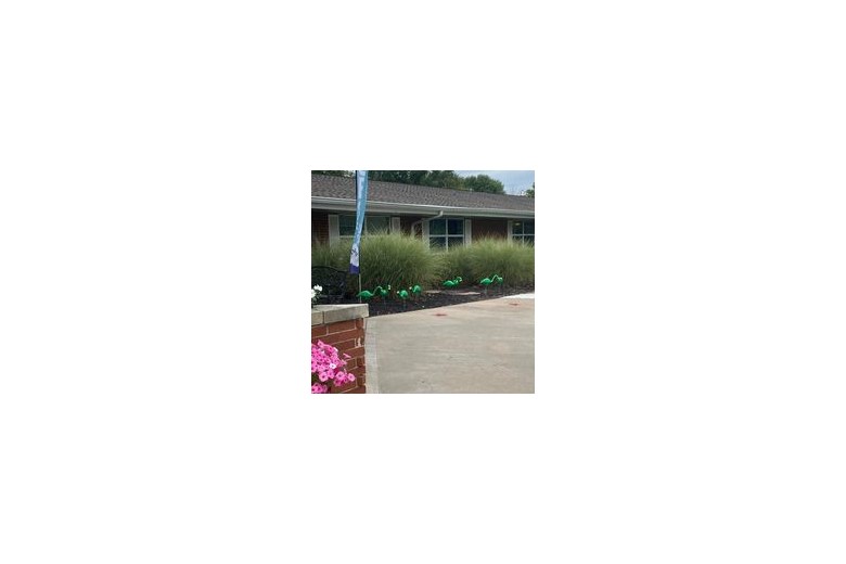 Image of Kaw River Care And Rehab (2)