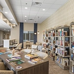 Image of AVIVA Port St. Lucie West (7)