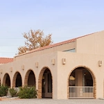 Image of Ladera Center (1)