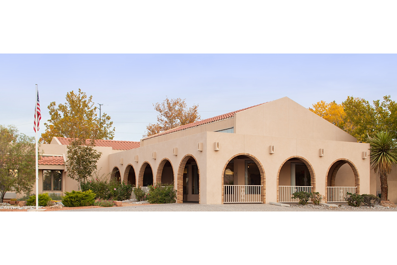 Image of Ladera Center (1)