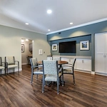 Image of Brookdale Troutdale (5)