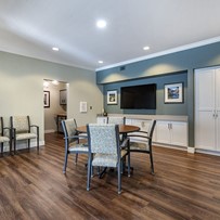 Image of Brookdale Troutdale (5)