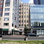 Image of Mason Place (1)