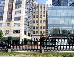 Image of Mason Place (1)