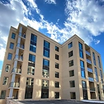 Image of Ingleside At Rock Creek (1)