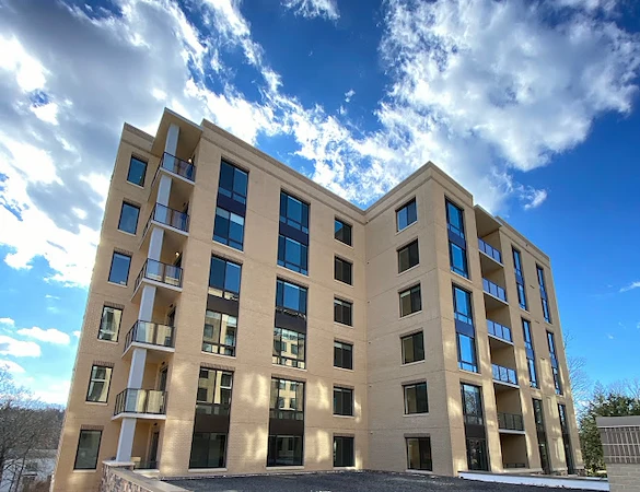 Image of Ingleside At Rock Creek (1)