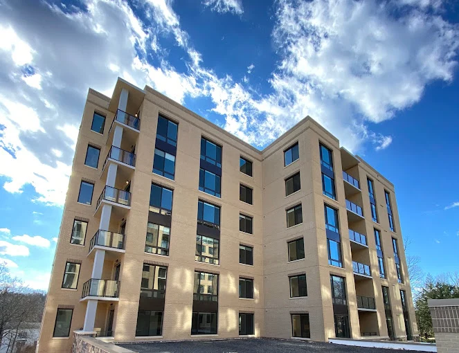 Image of Ingleside At Rock Creek (1)