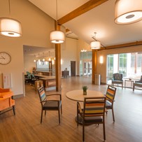 Image of Wesley Commons (4)